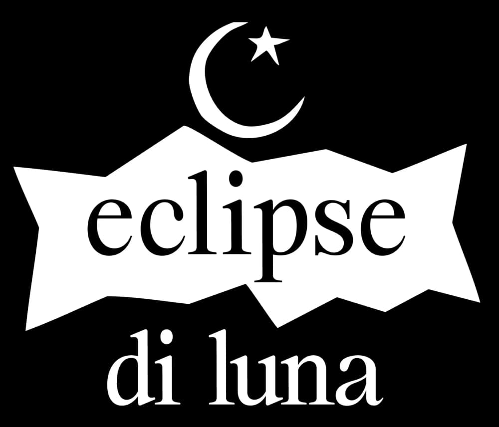 Eclipse di Luna