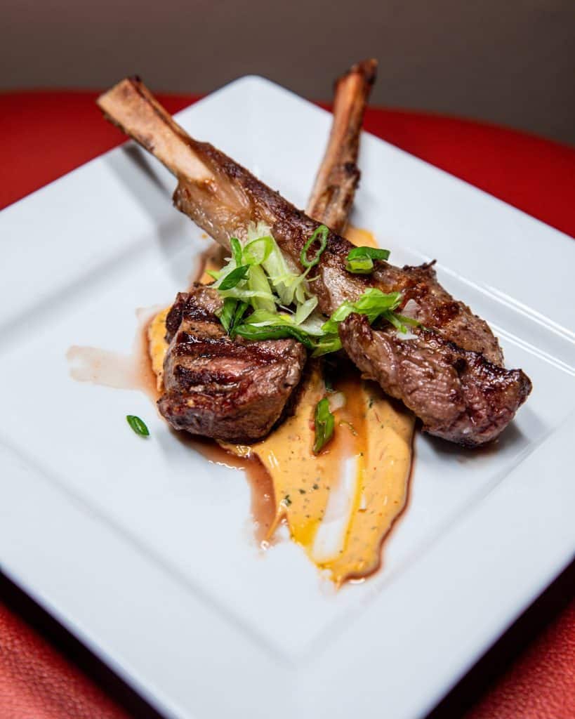 tapas in atlanta