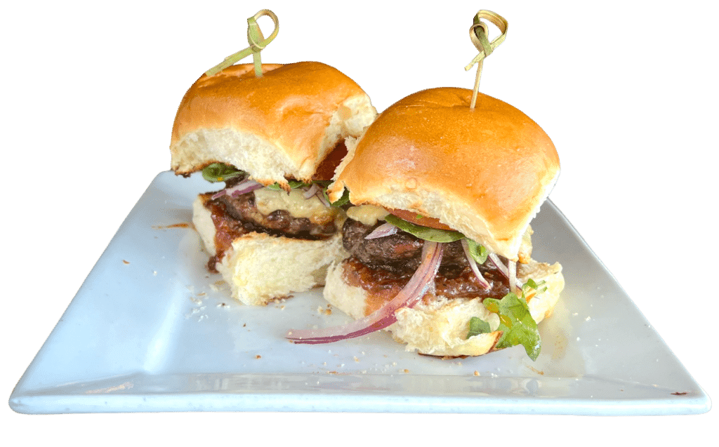 tapas catering atlanta