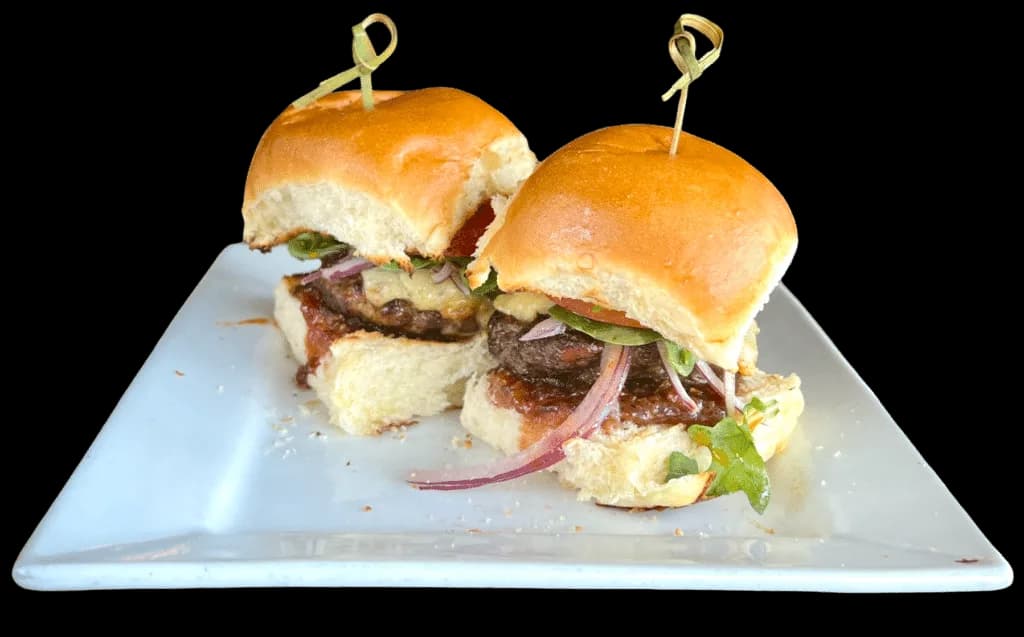 tapas catering atlanta