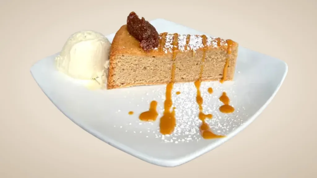 Tarta de Santiago: A Spanish Classic That Deserves the Last Bite