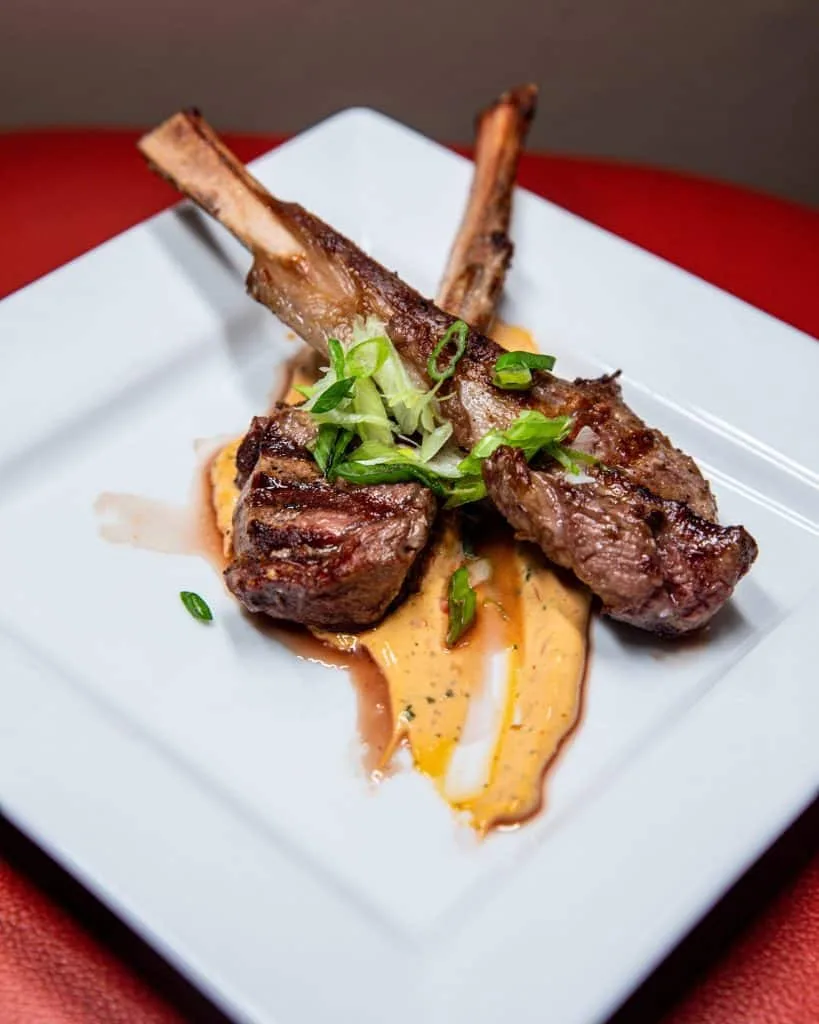 tapas in atlanta