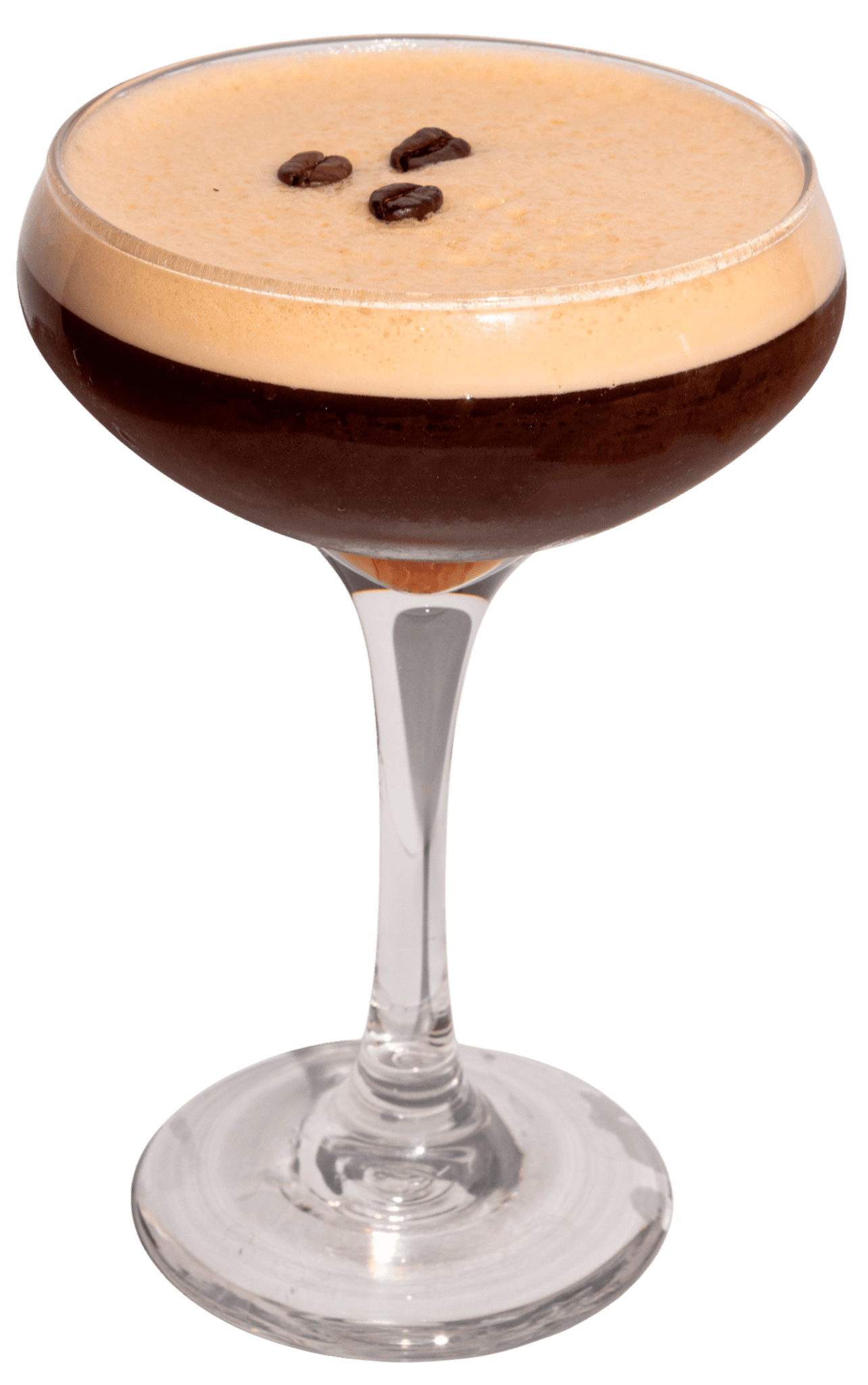 RXP_QR Eclipse di Luna Halcyon 11.18.2025_PHOTO_ESPRESSO MARTINI (13 de 23)